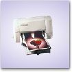 Deskjet 1000cse